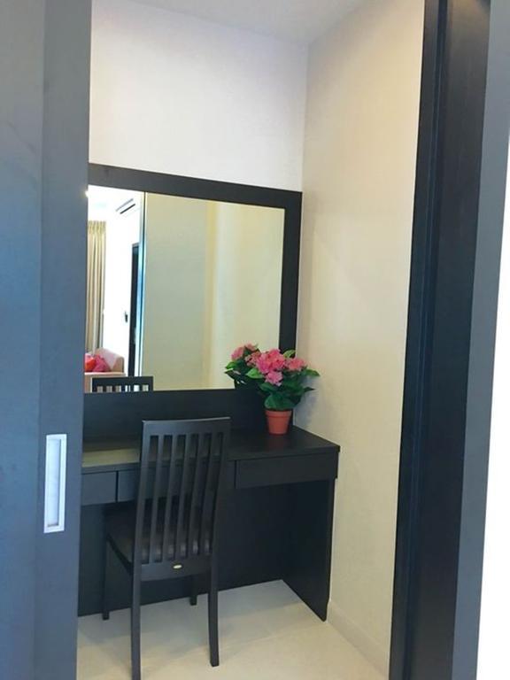 Rawai Clos Vougeot Villa By G Estate מראה חיצוני תמונה