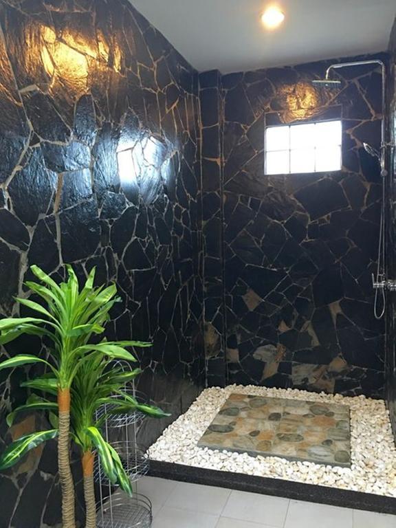 Rawai Clos Vougeot Villa By G Estate מראה חיצוני תמונה